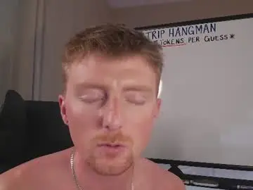 Chaturbate Sex Cam of richiewest