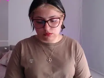 Chaturbate Sex Chat of sofix_