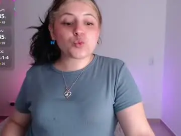 Chaturbate Live Sex of sofix_