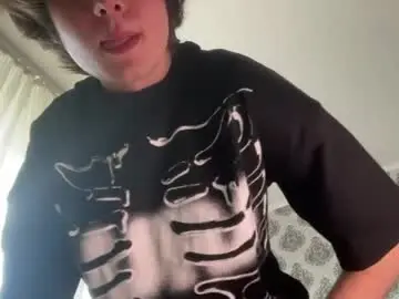 Chaturbate Watch Live Sex Cams of tomassdickpick