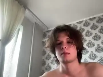 Chaturbate Sex Chat of tomassdickpick