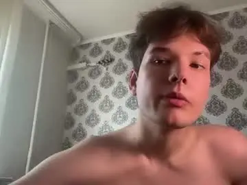 Chaturbate Live Porn of tomassdickpick