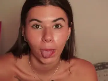 Chaturbate Live Sex of ur_samyyy