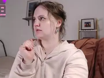 Chaturbate Sex Cam of vivianmarble