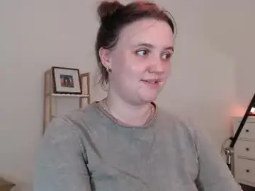 Chaturbate Free Porn Cam of vivianmarble