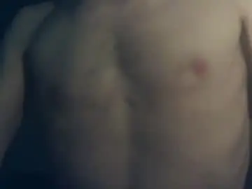 Chaturbate Adult Webcam of whiteduke81