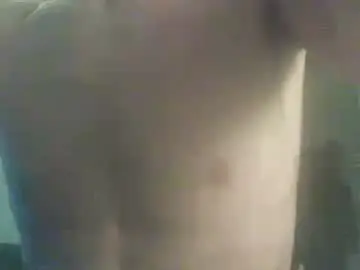 Chaturbate Private Sex Chat of whiteduke81