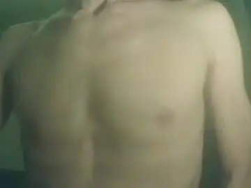 Chaturbate Free Porn Cam of whiteduke81