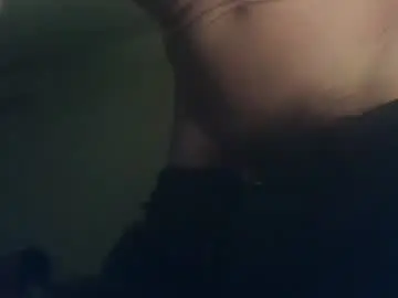 Chaturbate Live Sex of whiteduke81
