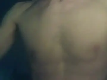 Chaturbate Private Sex Chat of whiteduke81