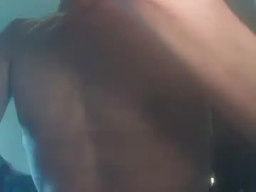 Chaturbate Sex Cam of whiteduke81