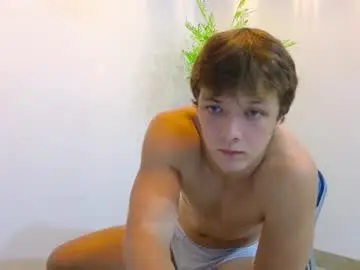 Chaturbate Best Webcam of you_dream_