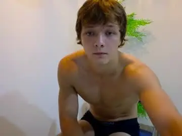 Chaturbate Live Sex Cam of you_dream_