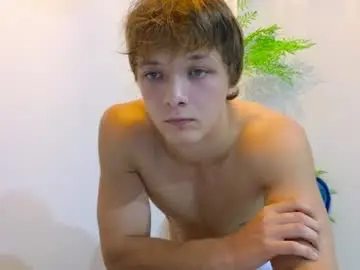 Chaturbate Free Live Porn of you_dream_