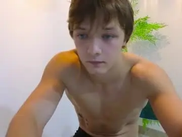 Chaturbate Nude Webcam of you_dream_