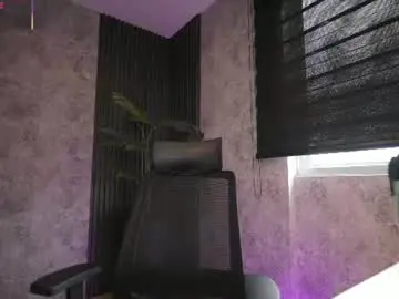 Chaturbate Live Sex of amywalker_