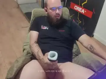 Chaturbate Sex Cam of azagal22