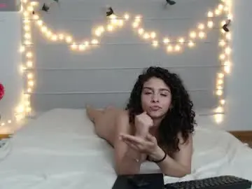 Chaturbate Adult Webcams of be_sinners