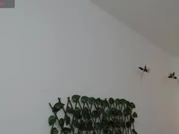 Chaturbate Live Sex of be_sinners