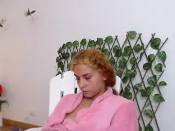 Chaturbate Sex Chat of be_sinners