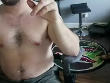 Chaturbate Live Sex of caliboy42000