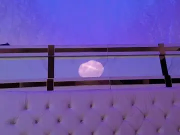 Chaturbate Best Webcam of cameron_hearts