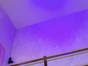 Chaturbate Live Sex of cameron_hearts