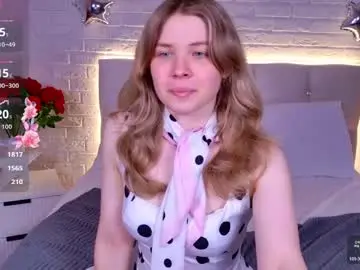 Chaturbate Best live sex cam show of chloewells