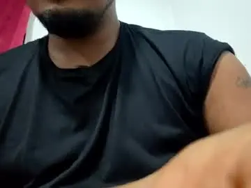Chaturbate Live Porn of criss1964