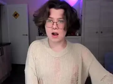 Chaturbate Sex Chat of derek_shameless