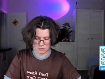 Chaturbate Live Porn of derek_shameless