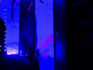 Chaturbate Adult Webcams of dixon_ray_