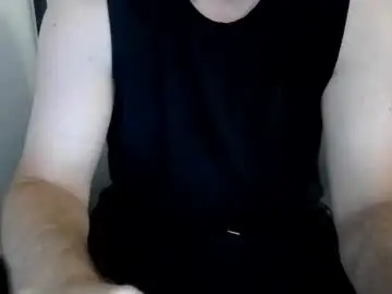 Chaturbate Private Sex Chat of funguy604
