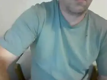 Chaturbate Best Webcam of funguy604