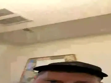 Chaturbate Free Porn Cam of funguy604
