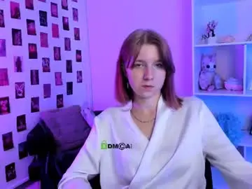 Chaturbate Adult Video Chat of gloria_bubble