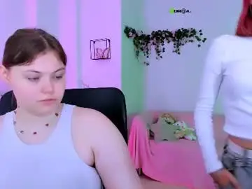 Chaturbate Free Live Porn of gloria_bubble