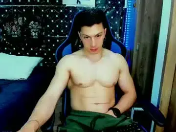Chaturbate Free Live Porn of griego01
