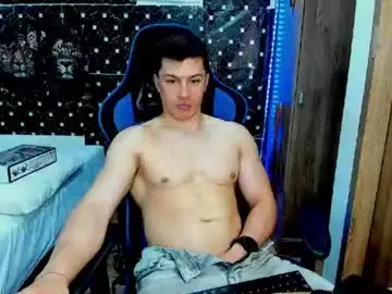 Chaturbate Best live sex cam show of griego01