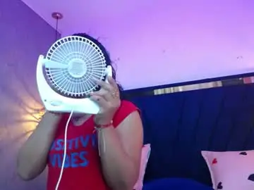 Chaturbate Best Webcam of kristten_black