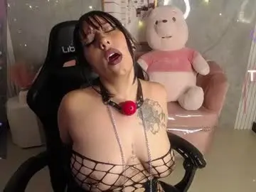 Chaturbate Watch Live Sex Cams of m_eris_s