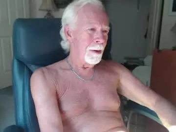Chaturbate Adult Webcam of ranger1001
