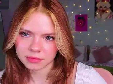 Chaturbate Private Sex Chat of red__candy