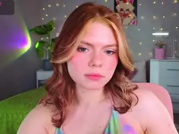 Chaturbate Adult Webcams of red__candy