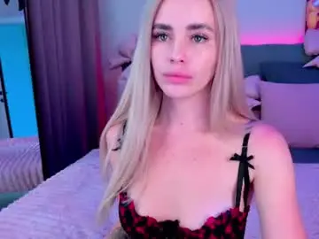 Chaturbate Adult Video Chat of rossy_x_