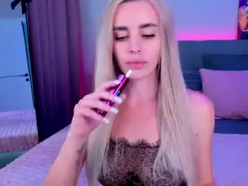 Chaturbate Best live sex cam show of rossy_x_