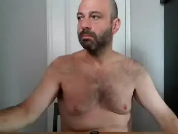 Chaturbate Adult Webcam of roughridingchef