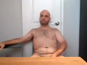 Chaturbate Best Webcam of roughridingchef