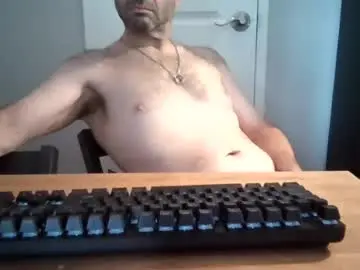 Chaturbate Private Sex Chat of roughridingchef