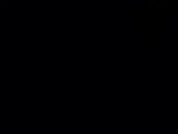 Chaturbate Sex Cam of roughridingchef